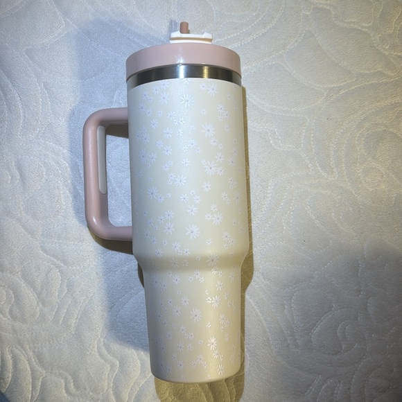 ALTAR’D STATE insulated cup with handle - Picture 2 of 6